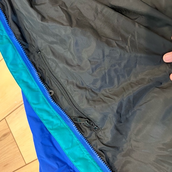 Columbia Men's Jacket - Picture 6 of 11